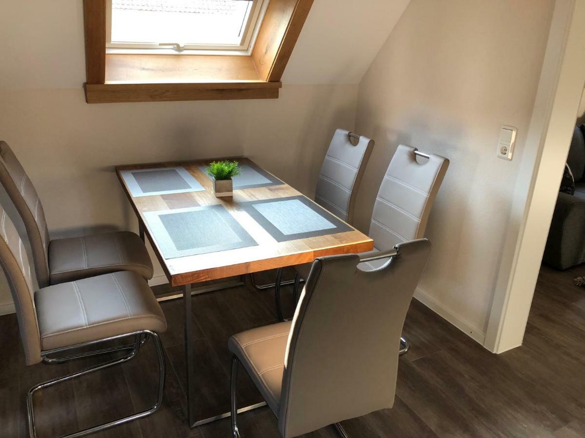 Ferienhaus Neumeyer Schönau 外观 照片